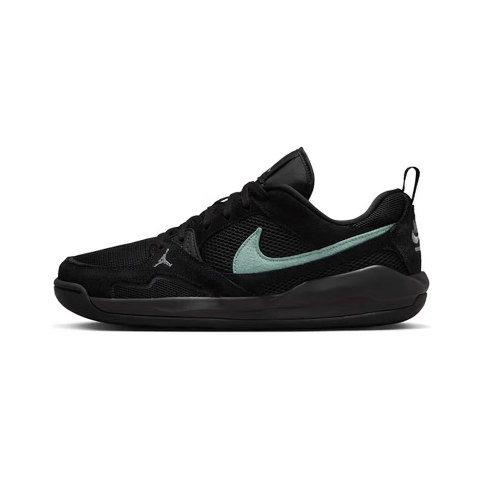 Nike Air Jordan CMFT Era Men's - Men'S Shoes Nike Black review and price