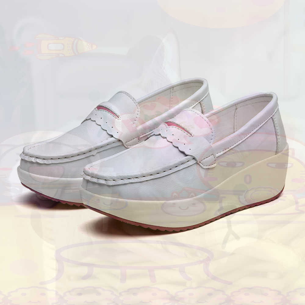 Plataform Winter Pink Sneakers - Men'S Shoes Good For Wide Feet review and price