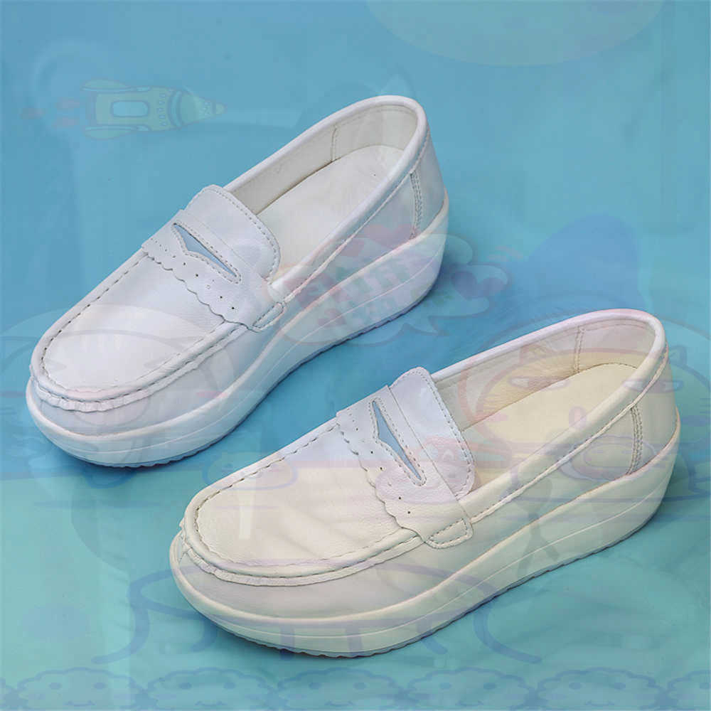 Plataform Winter Pink Sneakers - Men'S Shoes Good For Wide Feet review and price
