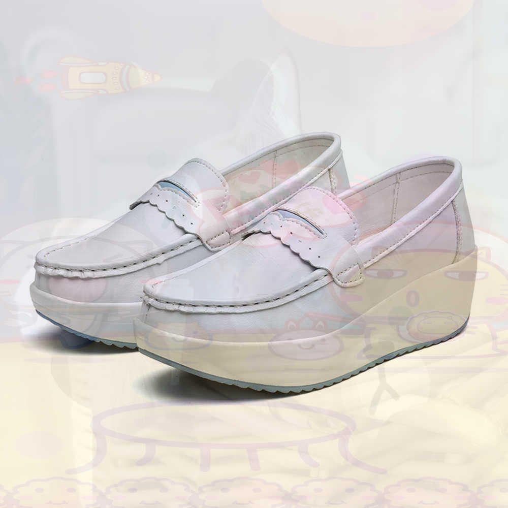 Plataform Winter Pink Sneakers - Men'S Shoes Good For Wide Feet review and price