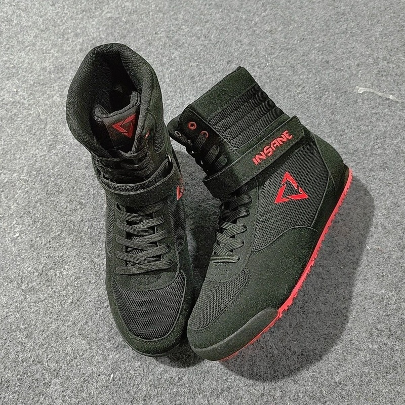 Hot Sale Wrestling Shoes Men W - Men'S Shoes Vs Women'S Size review and price