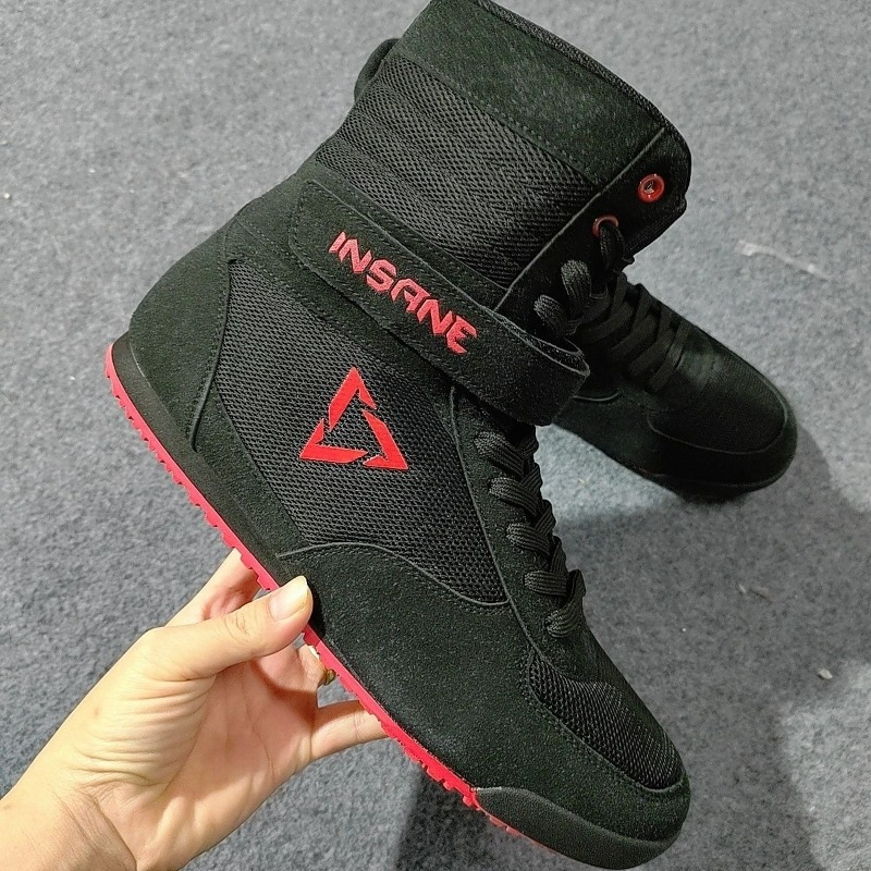 Hot Sale Wrestling Shoes Men W - Men'S Shoes Vs Women'S Size review and price