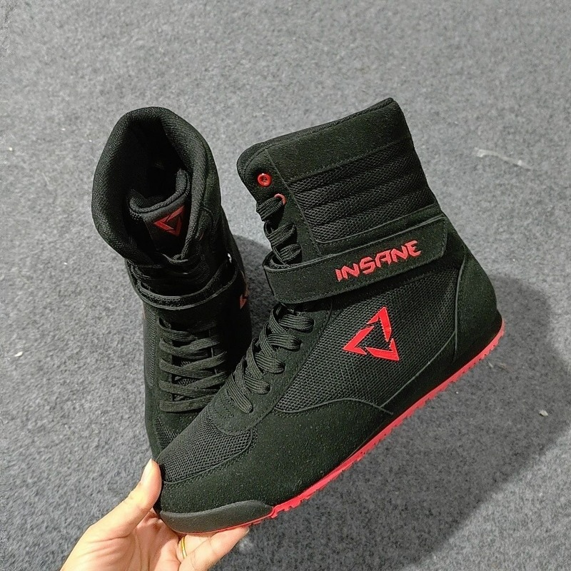 Hot Sale Wrestling Shoes Men W - Men'S Shoes Vs Women'S Size review and price
