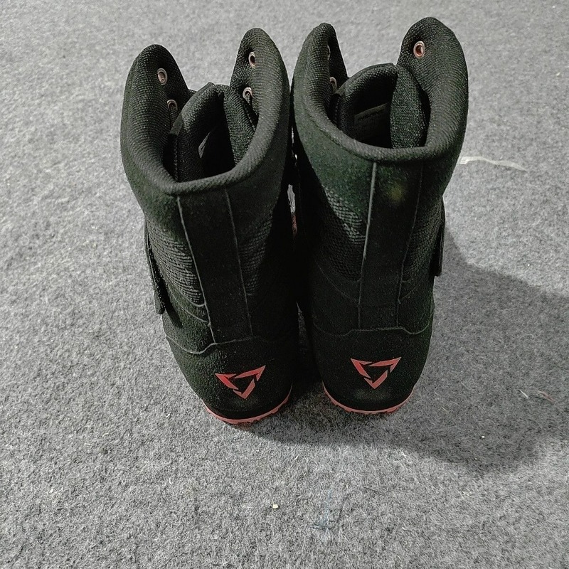 Hot Sale Wrestling Shoes Men W - Men'S Shoes Vs Women'S Size review and price