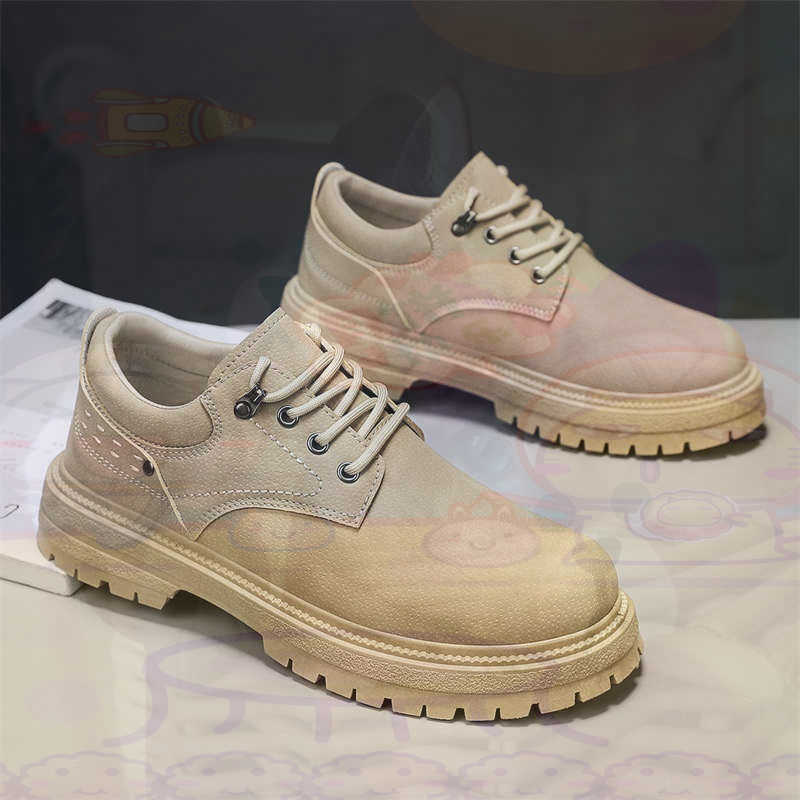 Dark Natural Leather Fashion T - Men'S Shoes Good For Wide Feet review and price