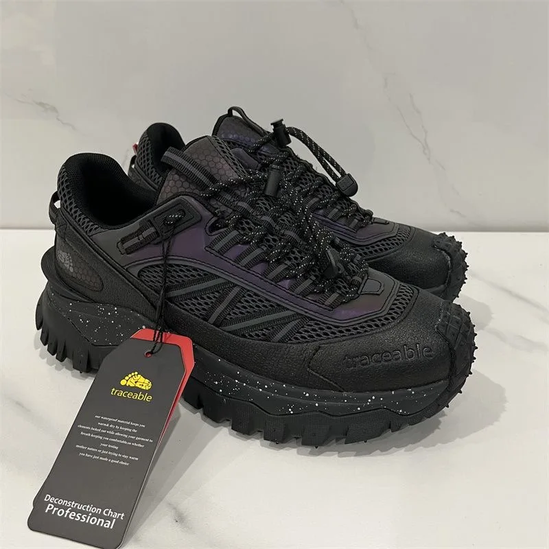 2026 Trail Running Shoes Men W - Men'S Shoes Vs Women'S Size review and price