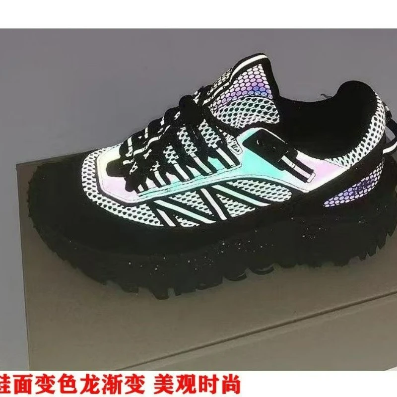 2026 Trail Running Shoes Men W - Men'S Shoes Vs Women'S Size review and price