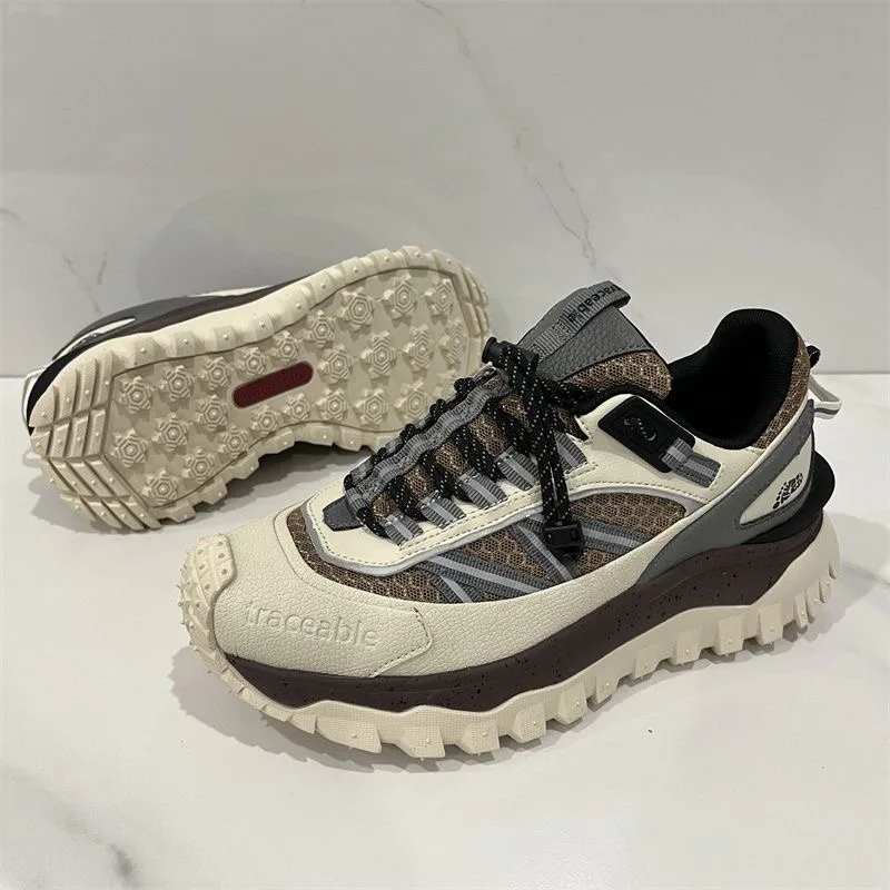 2026 Trail Running Shoes Men W - Men'S Shoes Vs Women'S Size review and price
