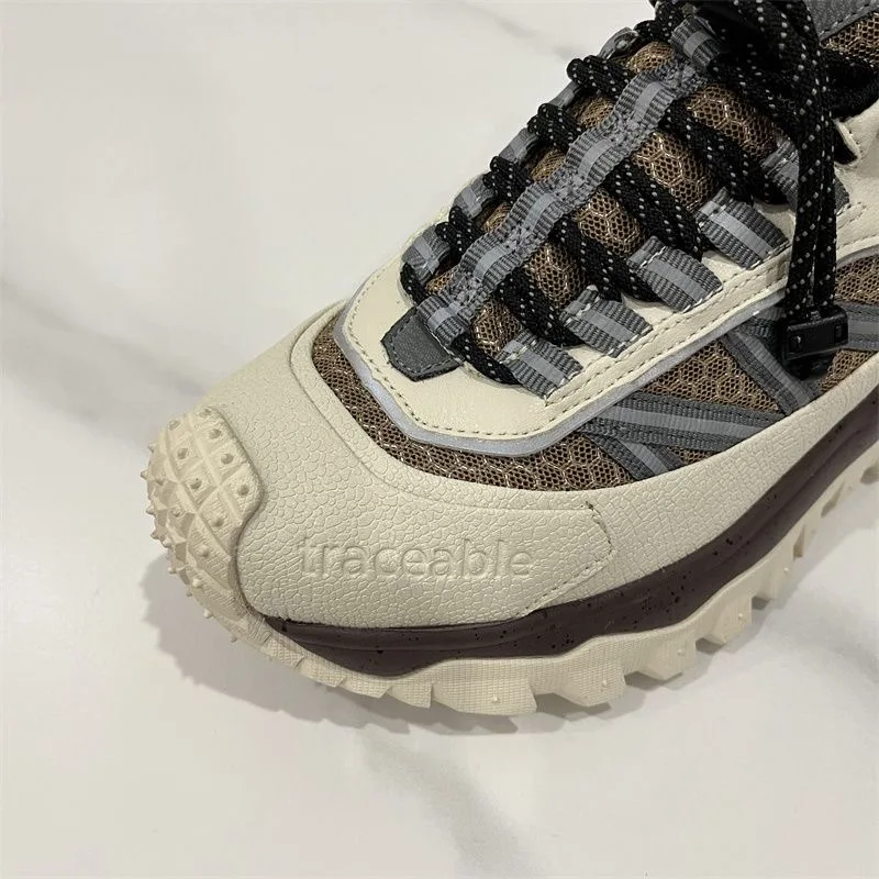 2026 Trail Running Shoes Men W - Men'S Shoes Vs Women'S Size review and price