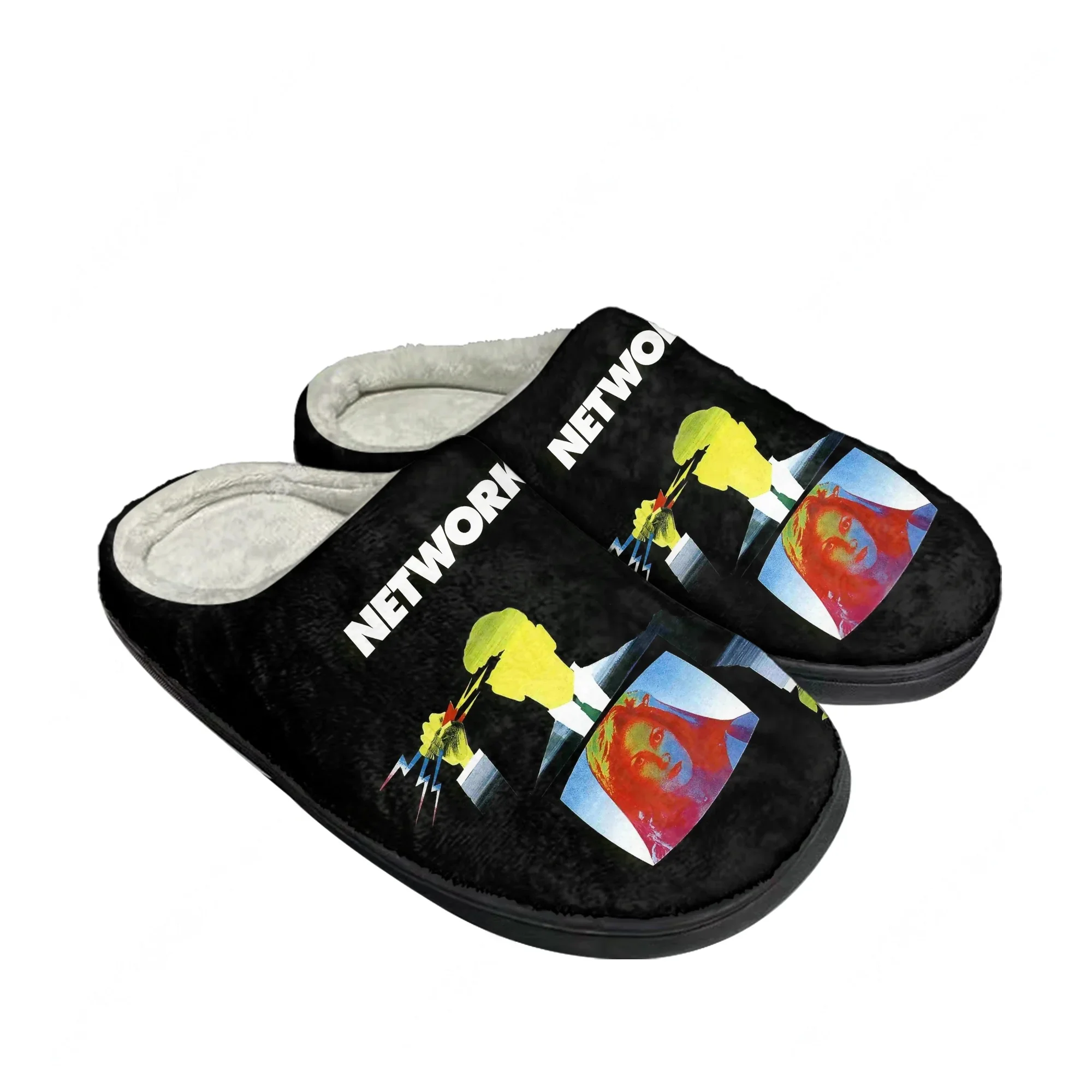 Network Cotton Shoe Family Sli - Men Shoes High review and price