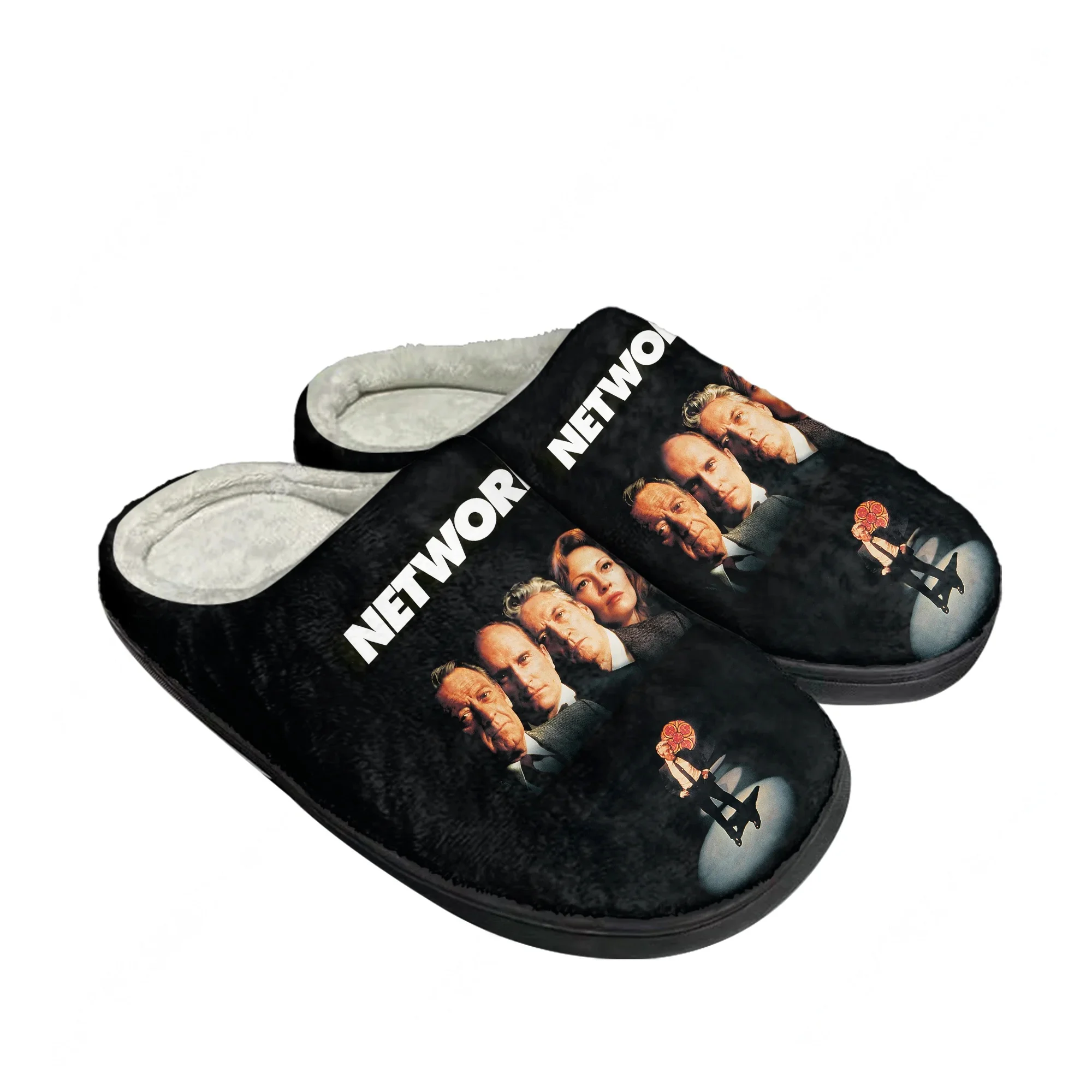 Network Cotton Shoe Family Sli - Men Shoes High review and price