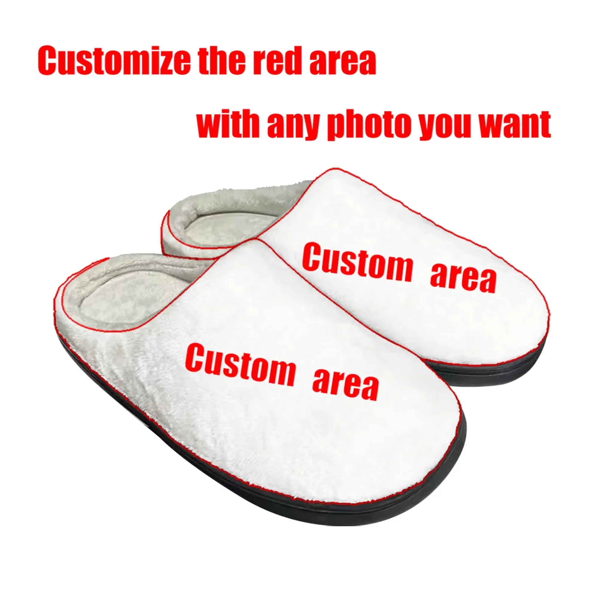 Network Cotton Shoe Family Sli - Men Shoes High review and price