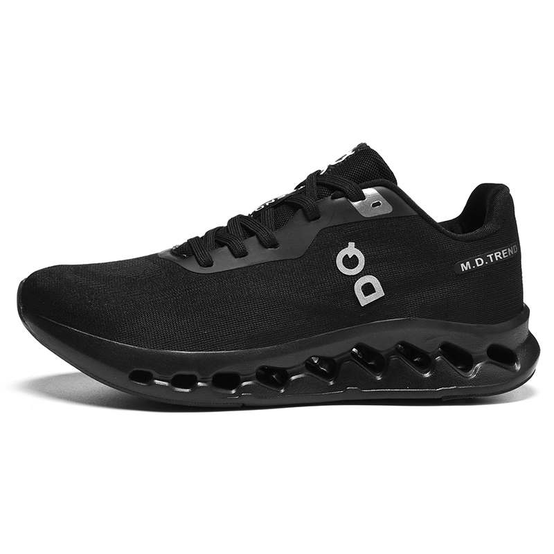 Men Sneakers AIR Casual Sprots - Men'S Shoes Basketball review and price
