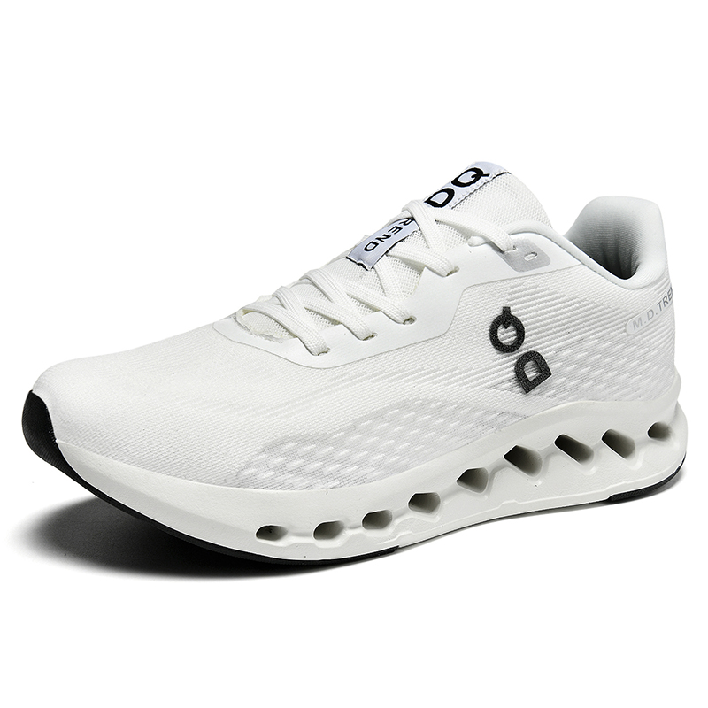 Men Sneakers AIR Casual Sprots - Men'S Shoes Basketball review and price