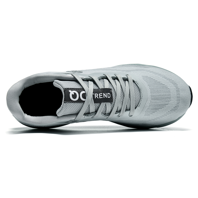 Men Sneakers AIR Casual Sprots - Men'S Shoes Basketball review and price