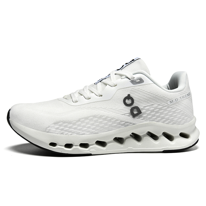 Men Sneakers AIR Casual Sprots - Men'S Shoes Basketball review and price
