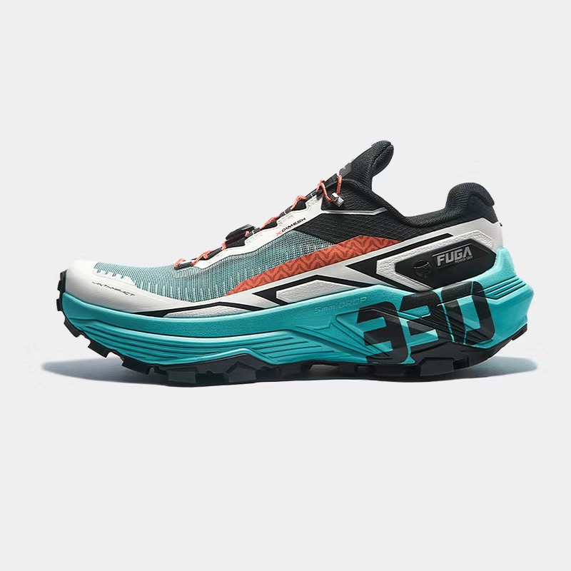 Classic Brand Trail Running Sh - Men'S Shoes Vs Women'S Size review and price