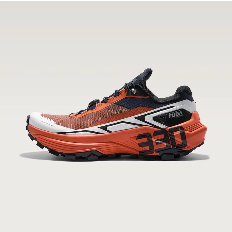 Classic Brand Trail Running Sh - Men'S Shoes Vs Women'S Size review and price