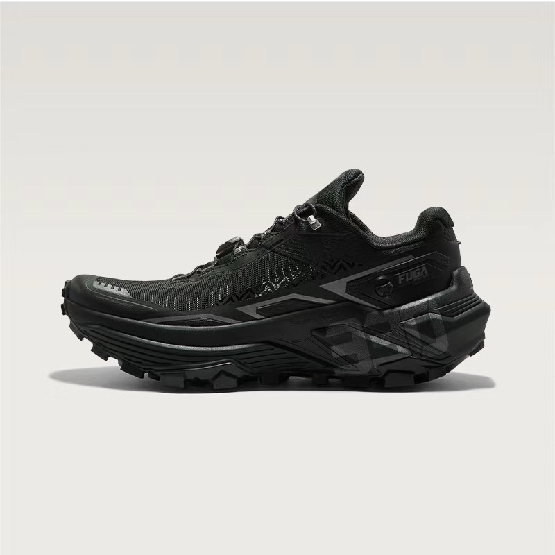 Classic Brand Trail Running Sh - Men'S Shoes Vs Women'S Size review and price