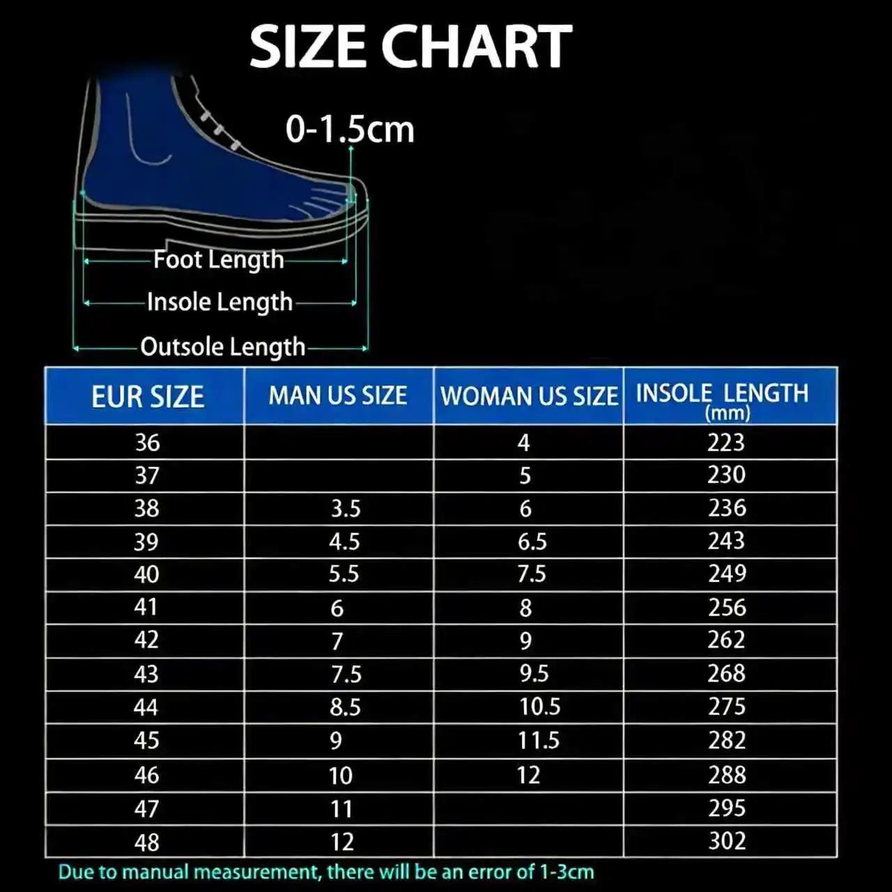 The Police Band Sandals Women  - Men Shoes High review and price