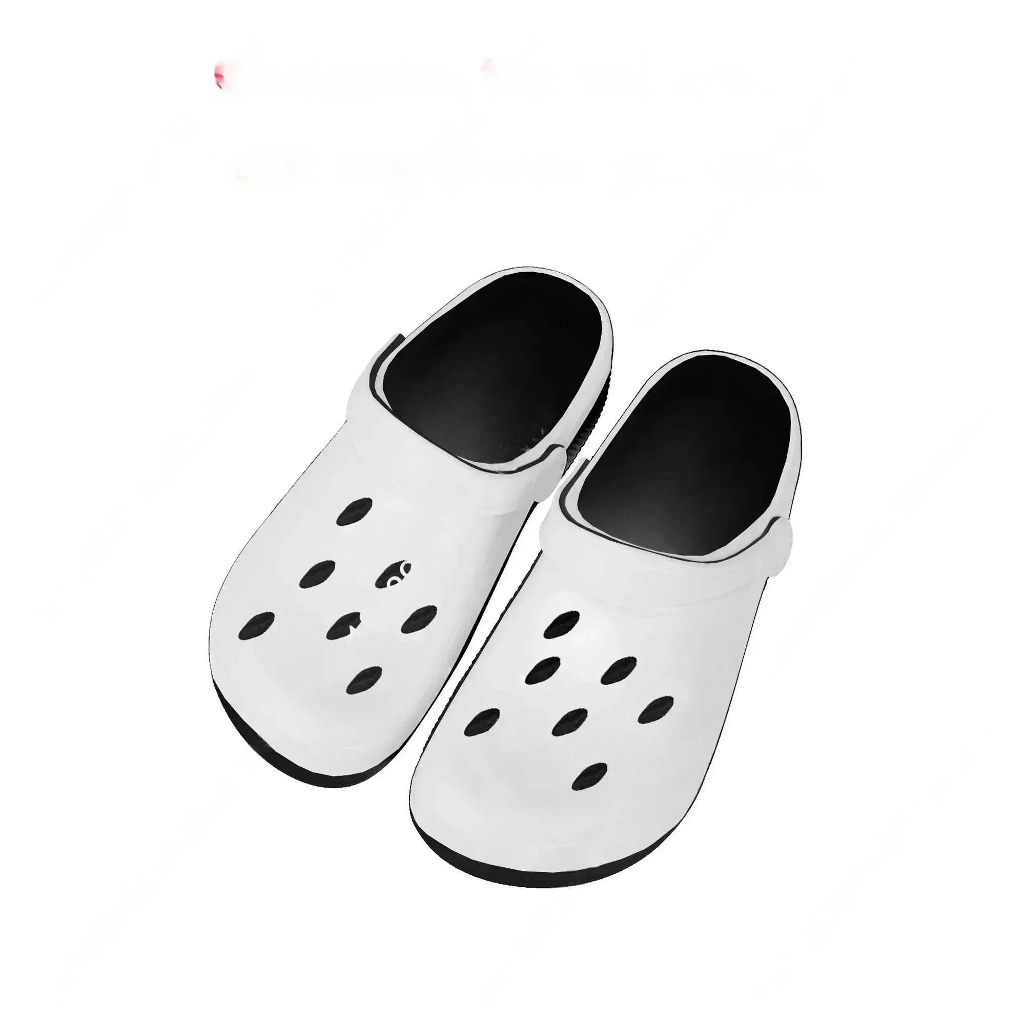 The Police Band Sandals Women  - Men Shoes High review and price