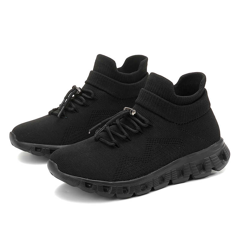 Anti Slip Snowboard Boots Luxu - Men Shoes High review and price