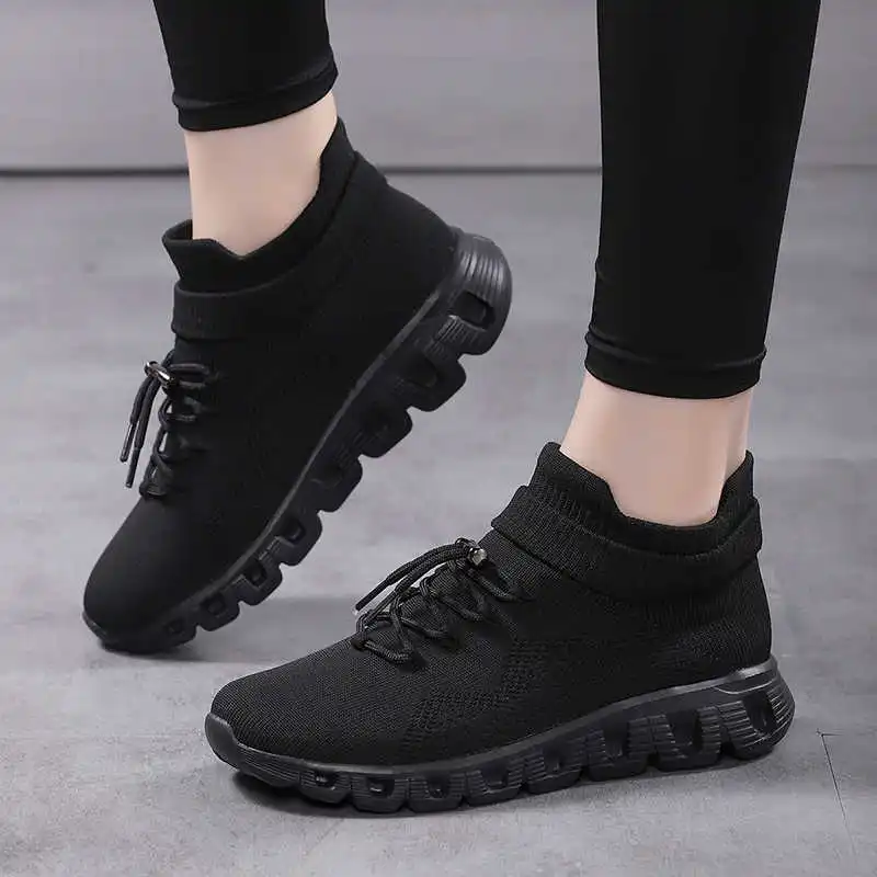 Anti Slip Snowboard Boots Luxu - Men Shoes High review and price