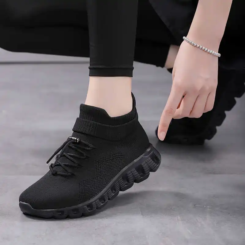 Anti Slip Snowboard Boots Luxu - Men Shoes High review and price