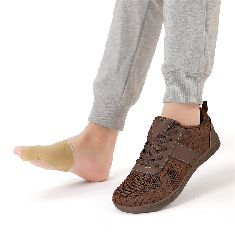 Unisex Wide Toe Box Sneakers B - Men'S Shoes With Wide Toe Box review and price
