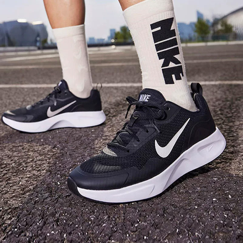 Nike Men's Casual Shoes Offici - Men Shoes Size Nike review and price