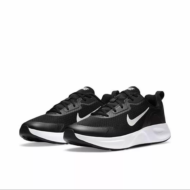 Nike Men's Casual Shoes Offici - Men Shoes Size Nike review and price