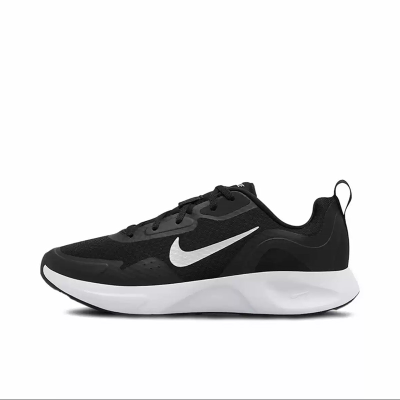 Nike Men's Casual Shoes Offici - Men Shoes Size Nike review and price