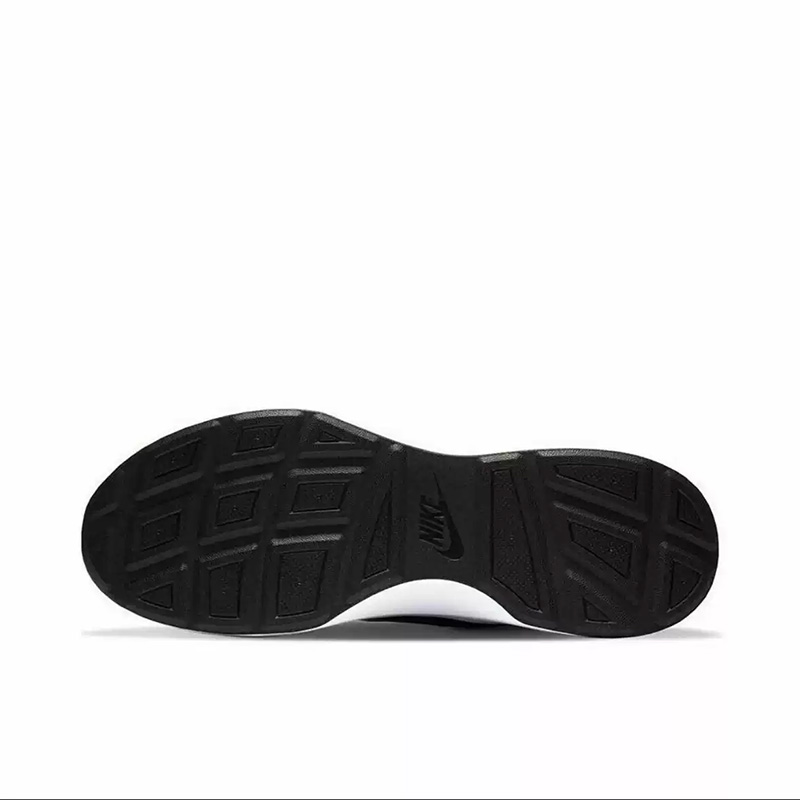 Nike Men's Casual Shoes Offici - Men Shoes Size Nike review and price