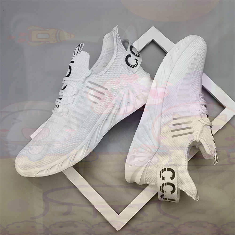 Autumn-spring Number 46 Men's  - Men'S Shoes Good For Wide Feet review and price