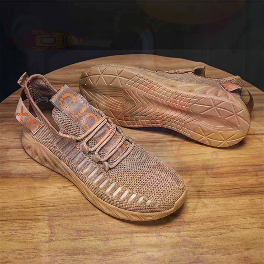 Autumn-spring Number 46 Men's  - Men'S Shoes Good For Wide Feet review and price