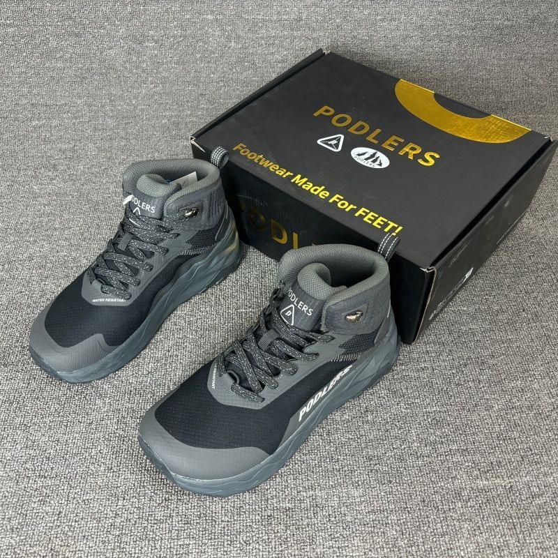 2026 Hot Sale Trail Running Sh - Men'S Shoes Vs Women'S Size review and price