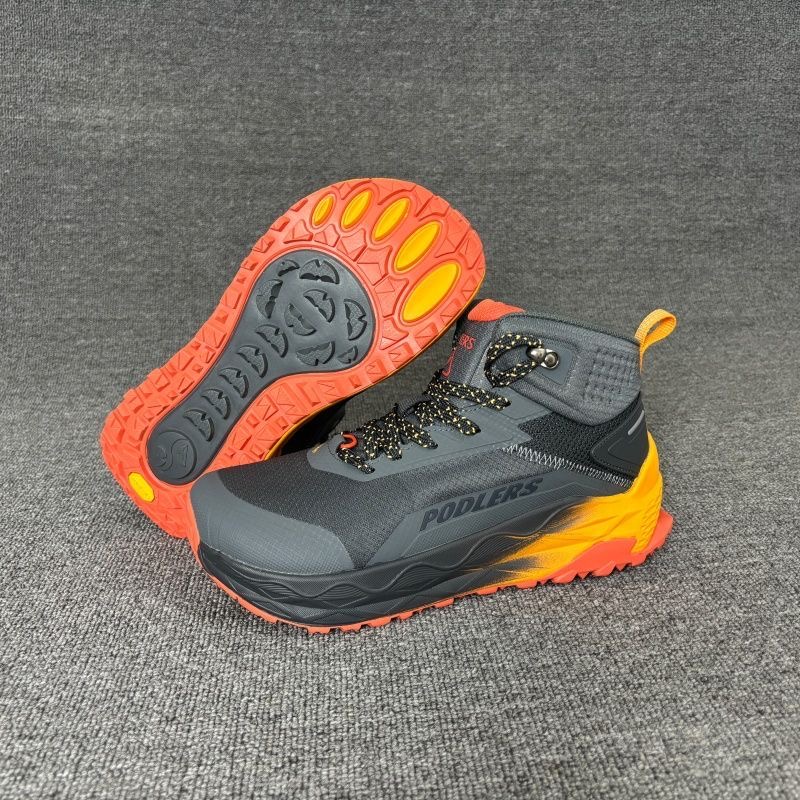 2026 Hot Sale Trail Running Sh - Men'S Shoes Vs Women'S Size review and price