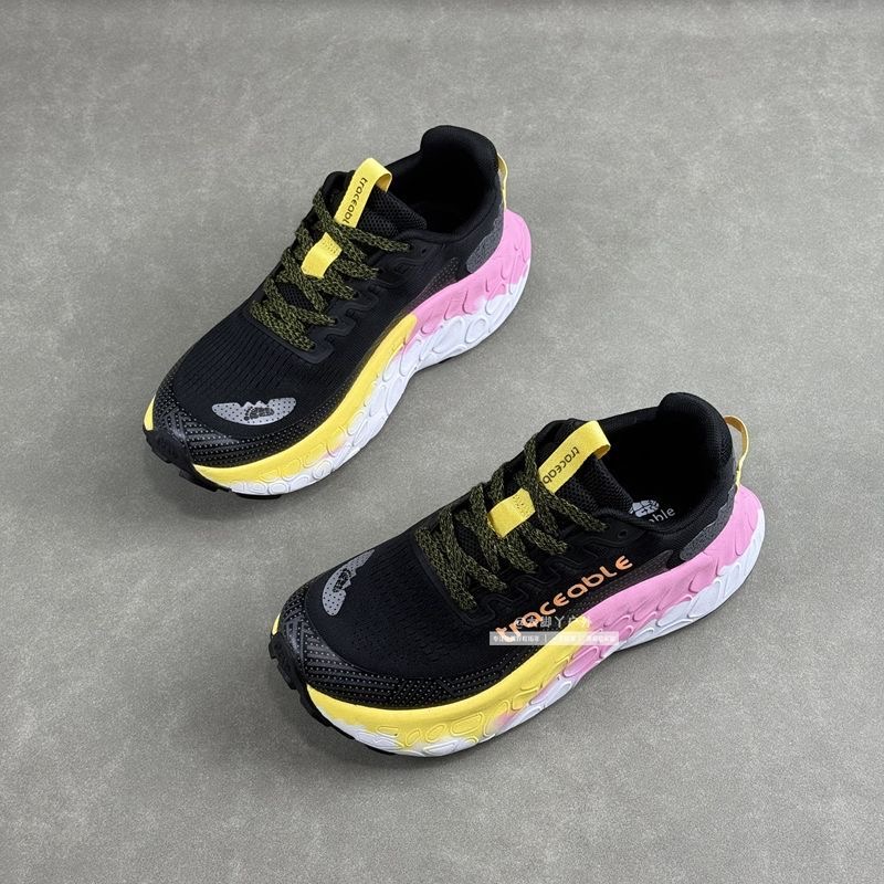 2026 New Running Shoes For Uni - Men'S Shoes Vs Women'S Size review and price
