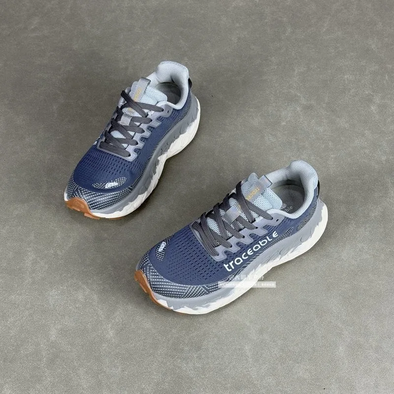 2026 New Running Shoes For Uni - Men'S Shoes Vs Women'S Size review and price