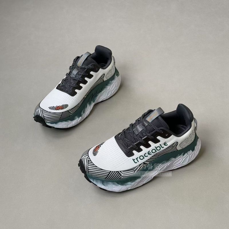 2026 New Running Shoes For Uni - Men'S Shoes Vs Women'S Size review and price