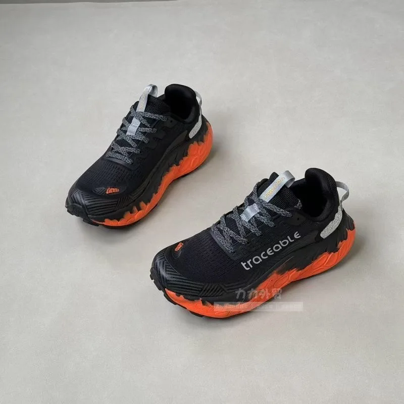 2026 New Running Shoes For Uni - Men'S Shoes Vs Women'S Size review and price