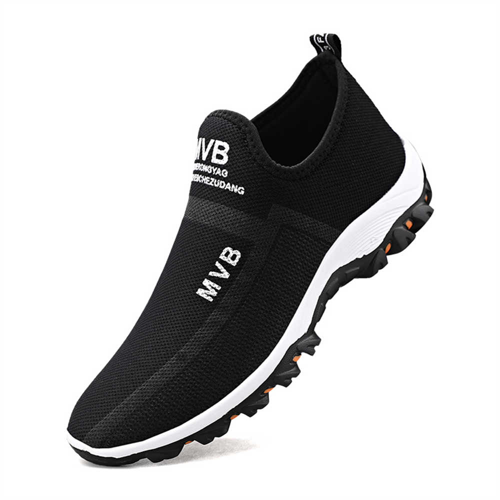 Round Foot Large Dimensions Lu - Men Shoes Brands review and price