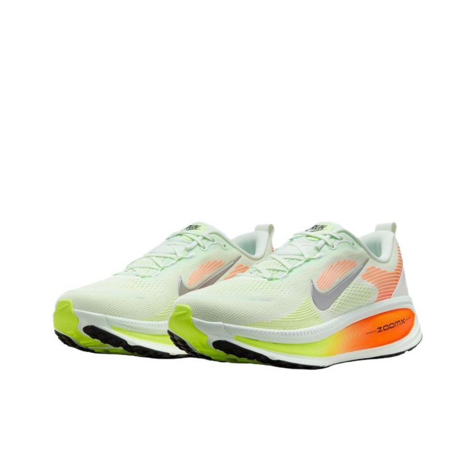 Nike Vomero 18 Comfortable, Ve - Men Shoes Size Nike review and price