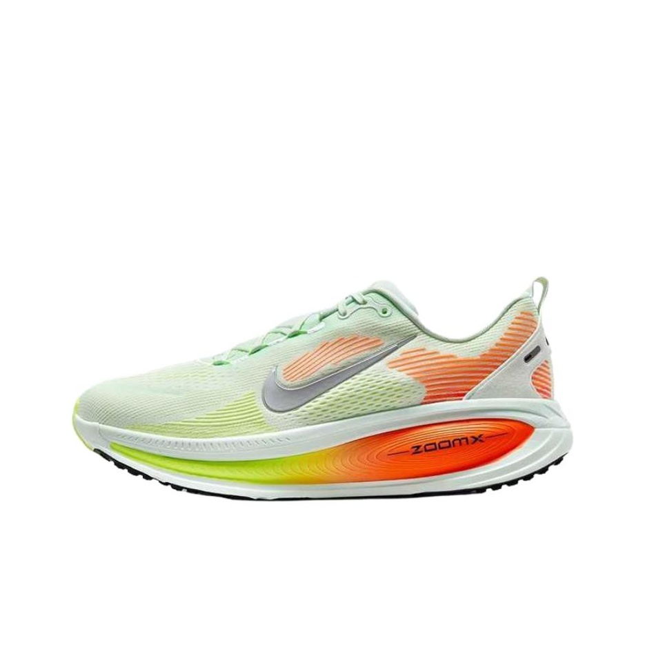 Nike Vomero 18 Comfortable, Ve - Men Shoes Size Nike review and price