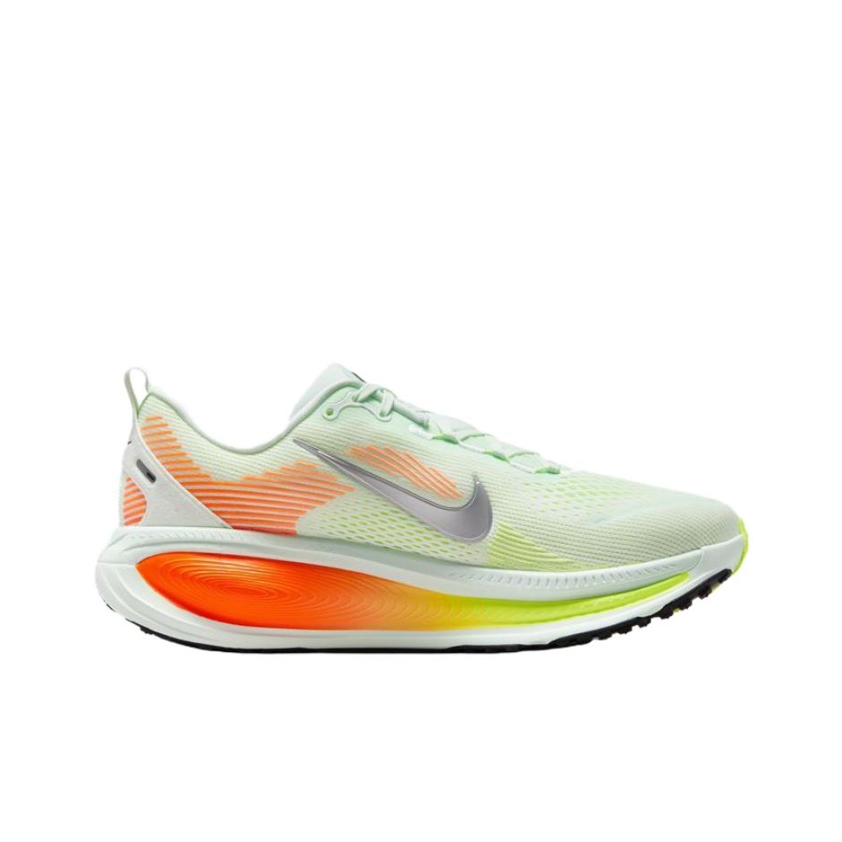 Nike Vomero 18 Comfortable, Ve - Men Shoes Size Nike review and price