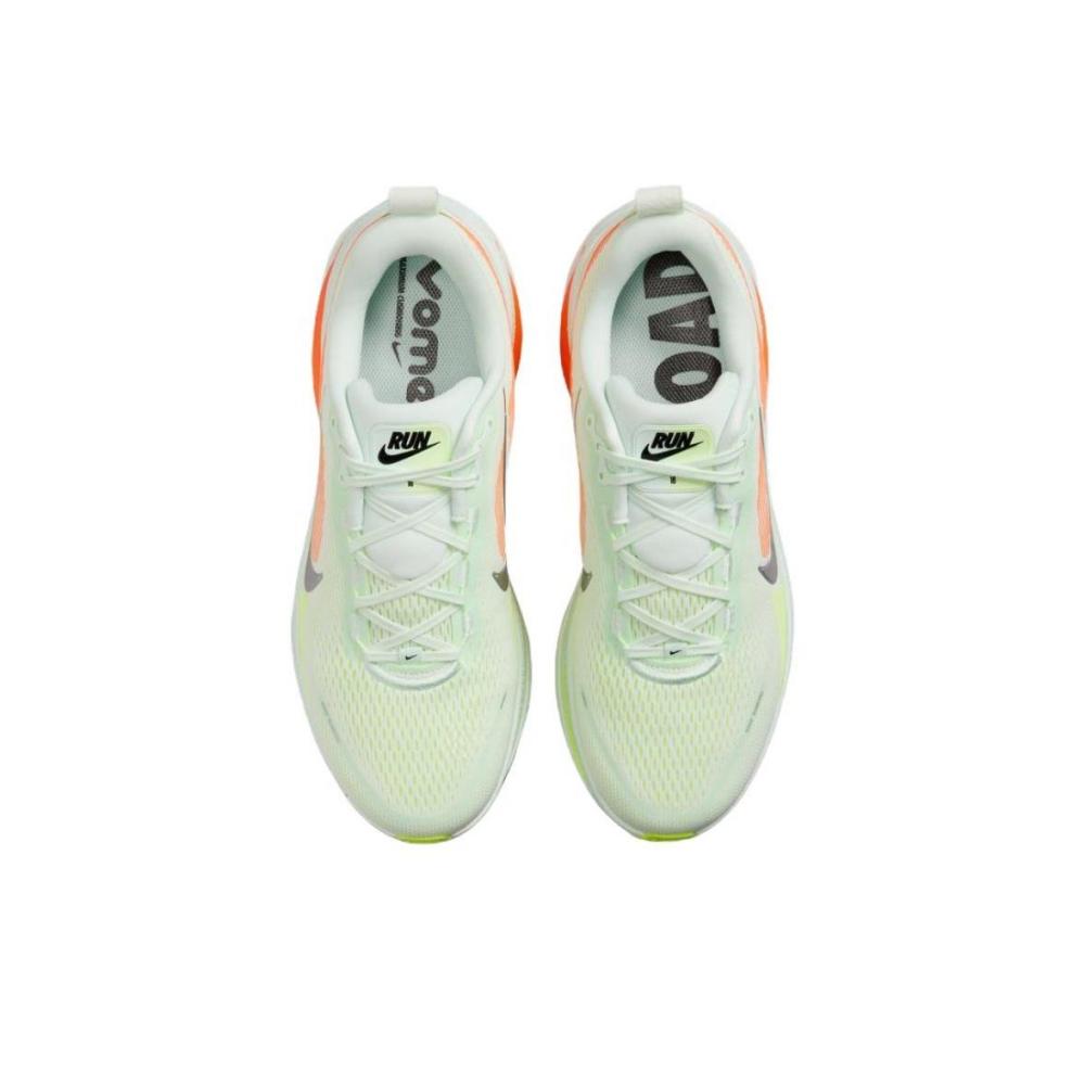 Nike Vomero 18 Comfortable, Ve - Men Shoes Size Nike review and price
