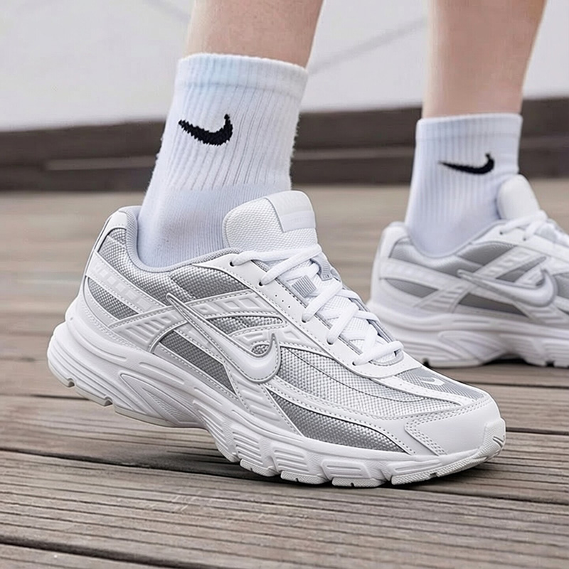 Nike Men Casual Shoes 394055-0 - Men Shoes Size Nike review and price