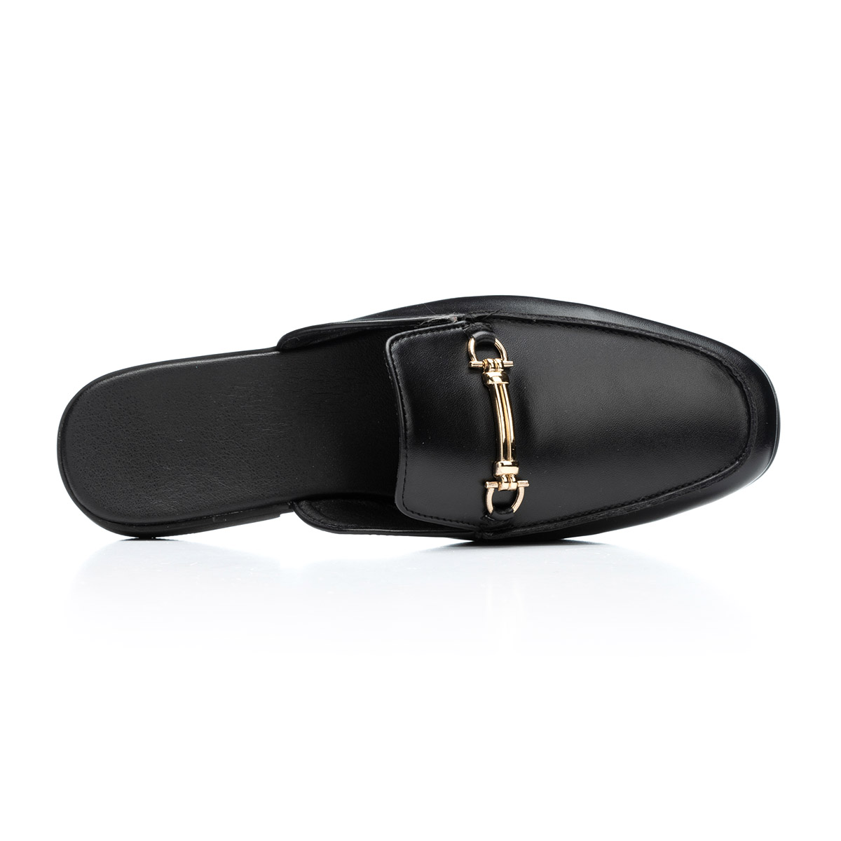 Fashion Men's Slip-on Half Sli - Men Shoes Classic review and price