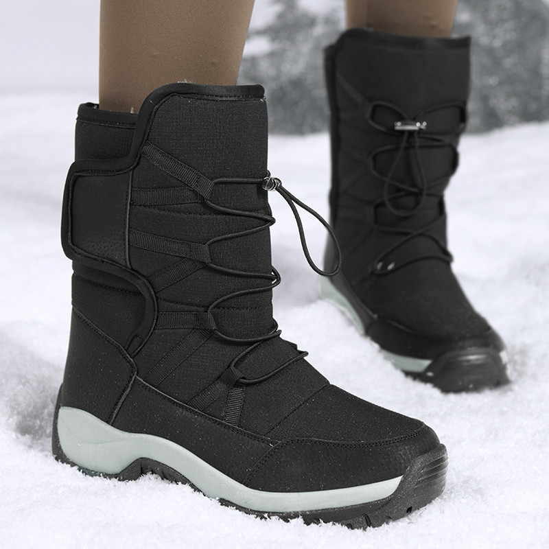 Brand Men's Winter Shoes Water - Men Shoes Brands review and price