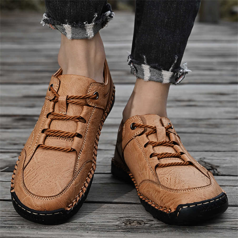 44-45 Non-slip Sneakers For Me - Men Shoes Brands review and price